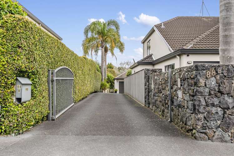 88b Waiatarua Road Remuera_18
