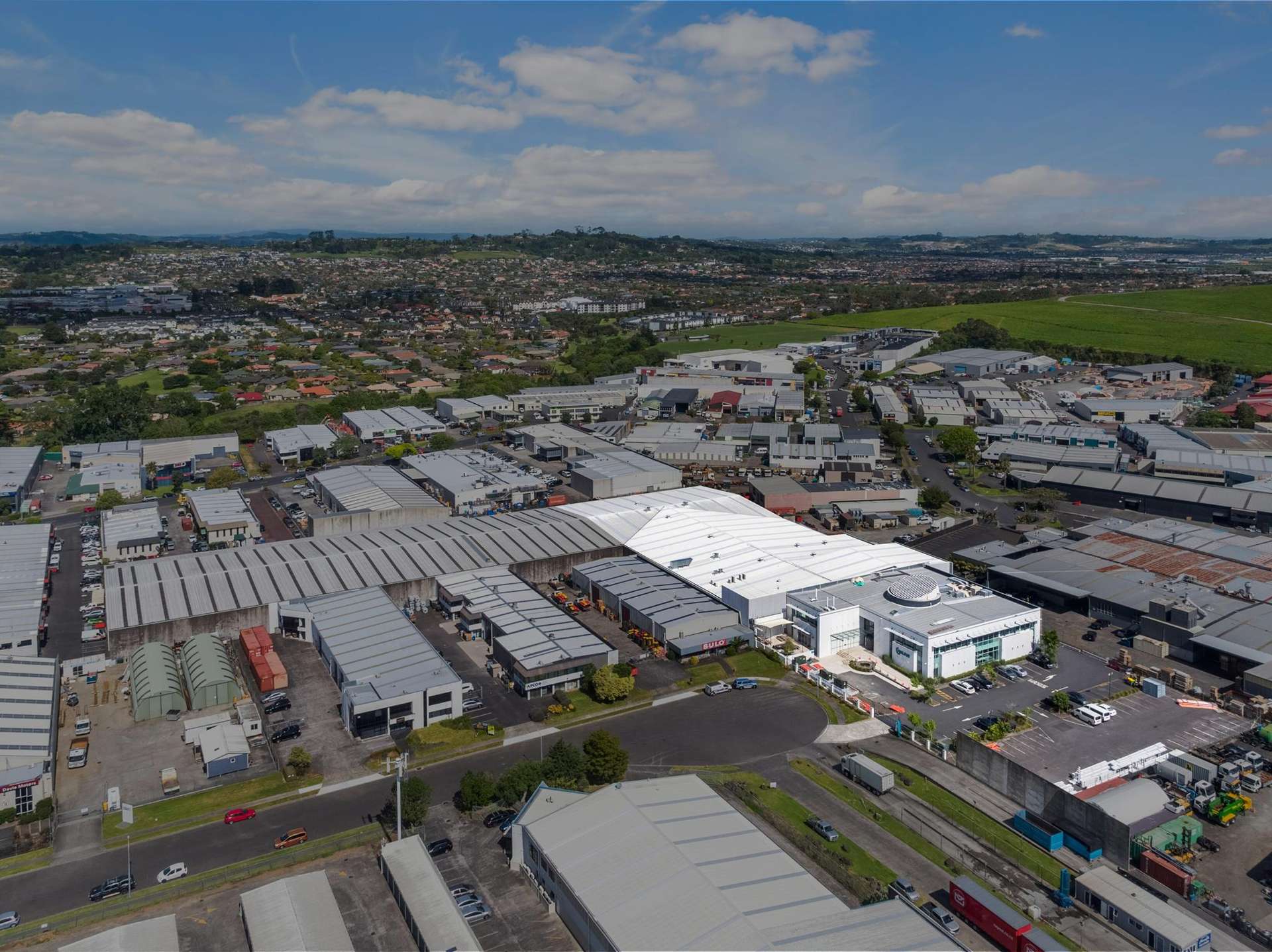 18 Ron Driver Place East Tamaki_0