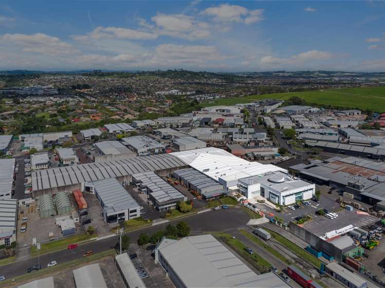 18 Ron Driver Place East Tamaki_0