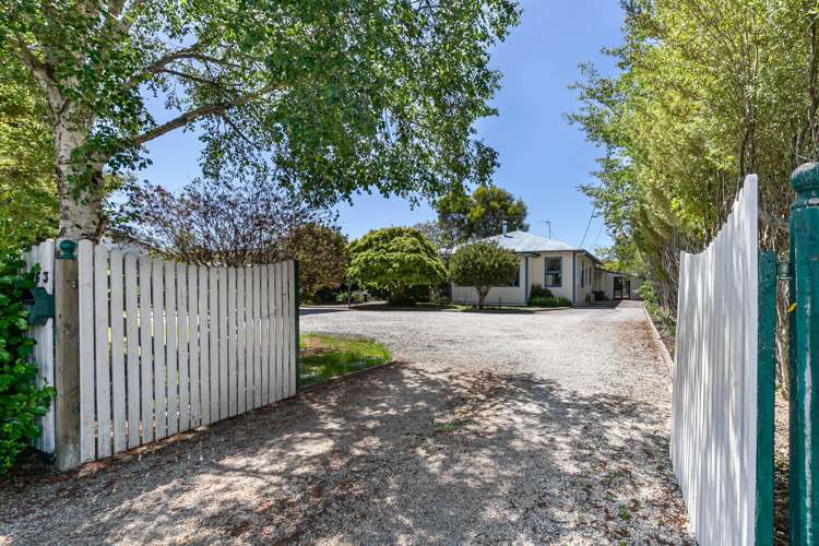 163 Queen Victoria Street Motueka_19