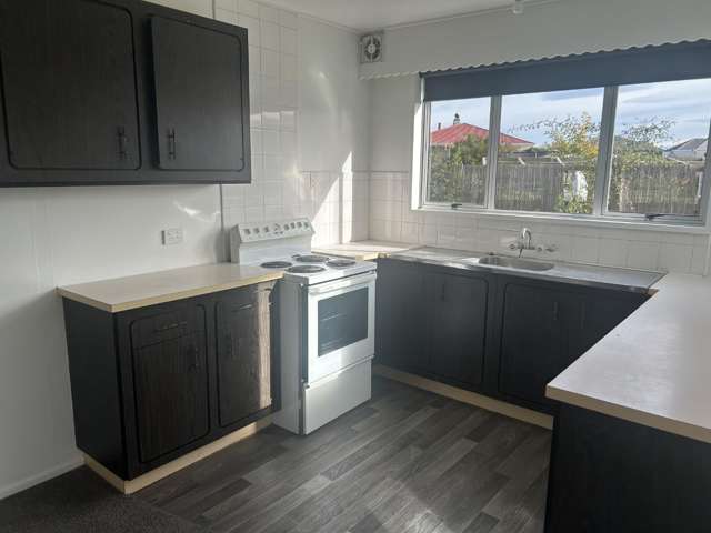 79 Caulfield Street 10133_4