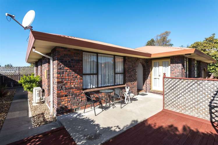 34a Grange Street Hillsborough_10