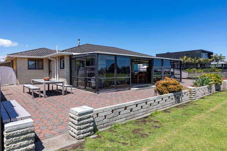 18a Birdwood Avenue Moturoa_15