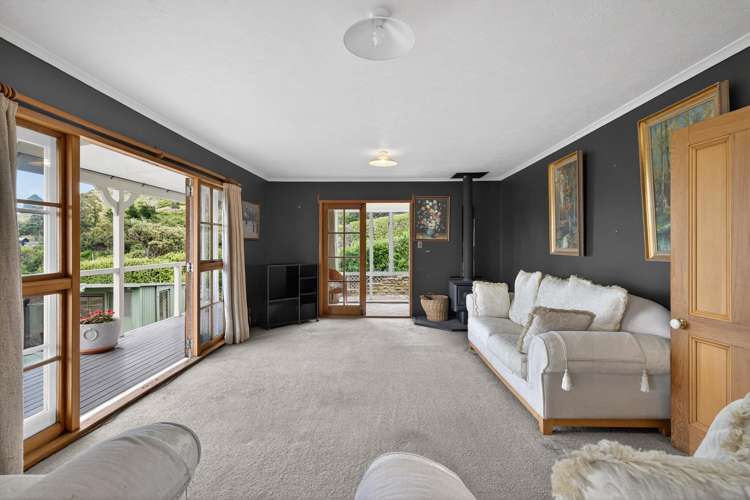 12 Ross Terrace Lyttelton_10