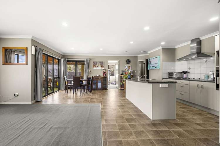 15 Awanui Avenue Kihikihi_8