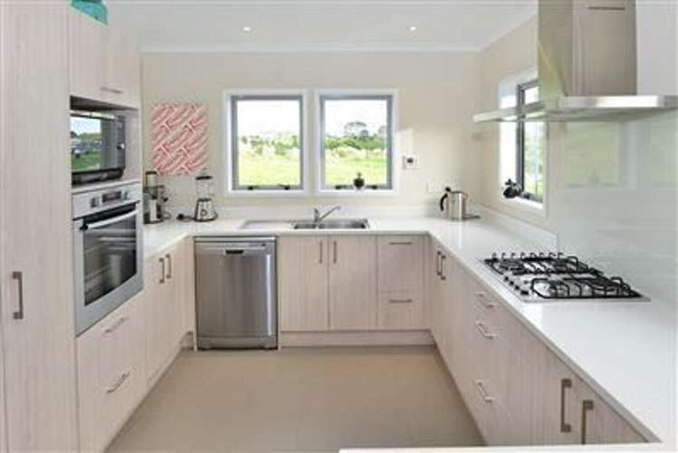 109 Parkview Drive Gulf Harbour_9