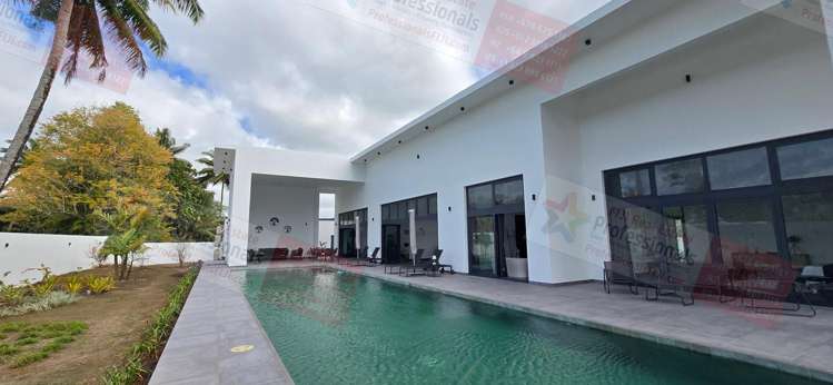 Address withheld Pacific Harbour_1