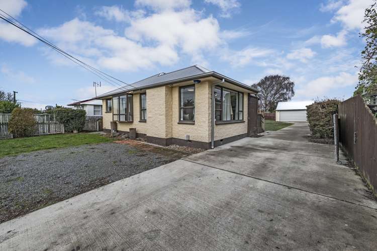 164 Shortland Street Aranui_25