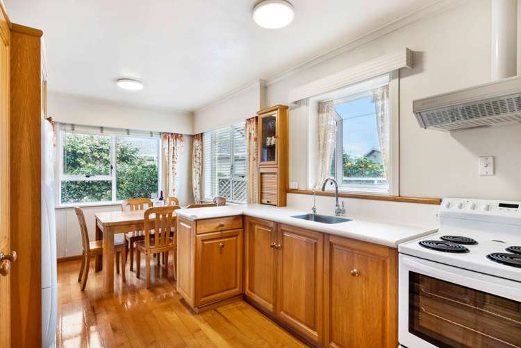 1/56 Motatau Road Papatoetoe_9