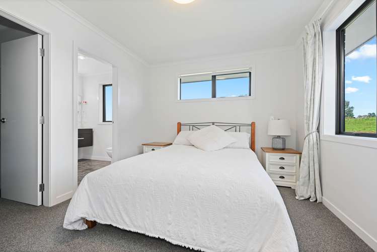 2/91 Whitmore Street Kihikihi_10