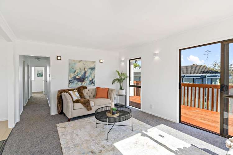 9 Massine Place Randwick Park_16