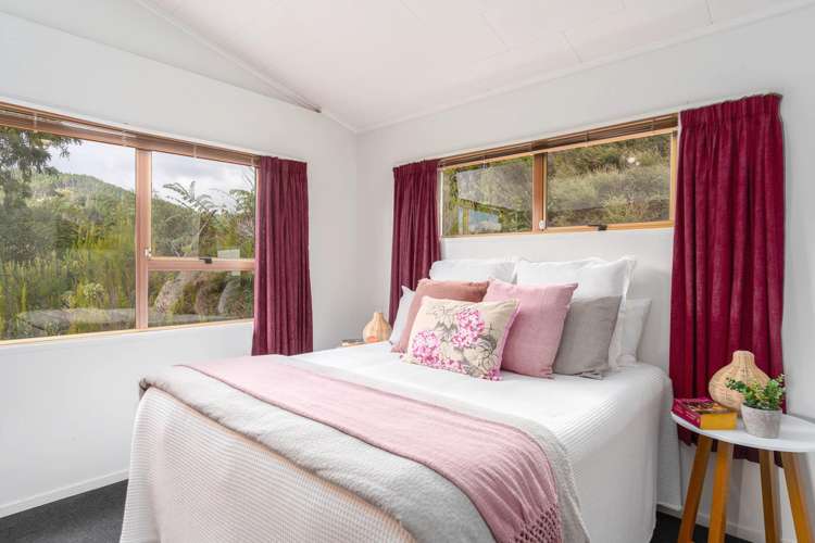 59 Sunbrae Drive Silverstream_8