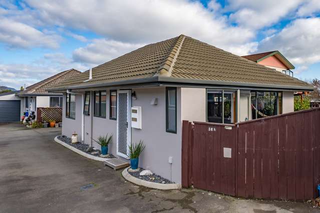 16a Ranui Road Stoke_2