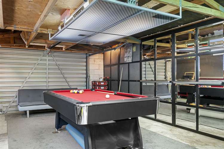 163 West Belt Rangiora_15