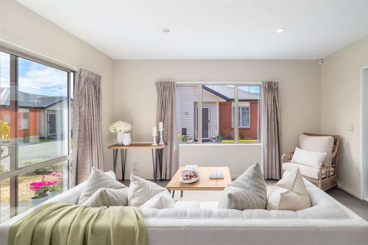 38 Streamside Court Woolston_5