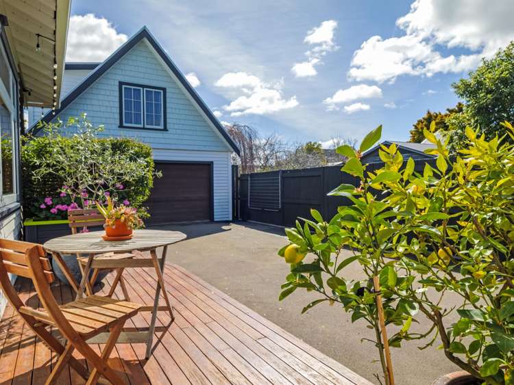21 Stanley Avenue Palmerston North_32