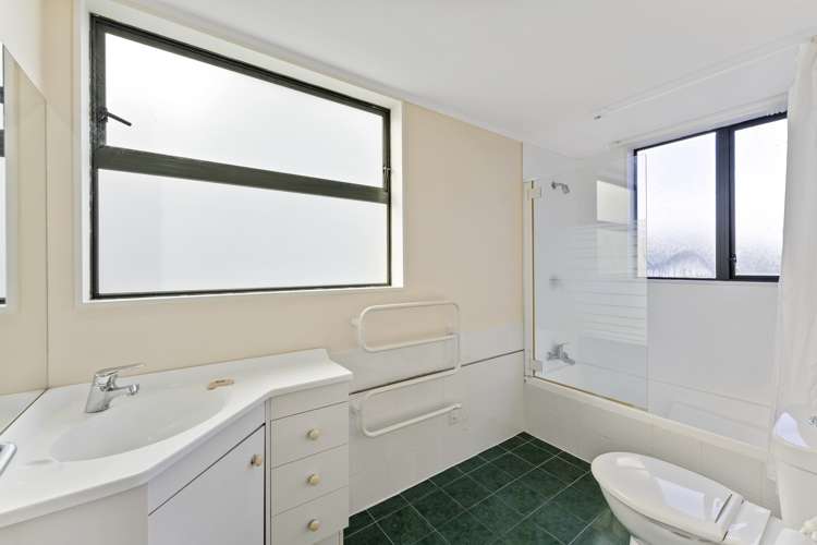 564e Adelaide Road Berhampore_7