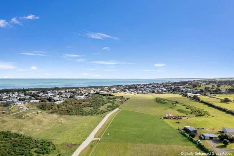 5/97 Manuka Street Castlecliff_8