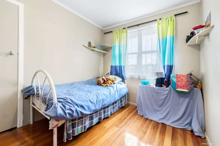 15 Claymore Street Manurewa_11