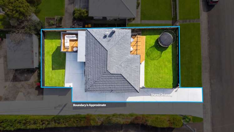 1/11 Kia Ora Road Beach Haven_27