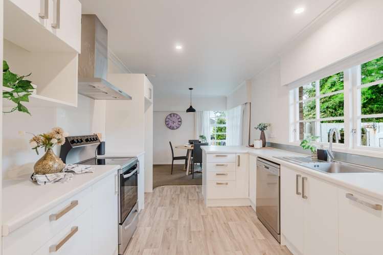 43 Casey Avenue Fairfield_13