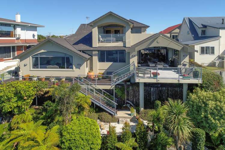 98 Maxwells Road Otumoetai_5