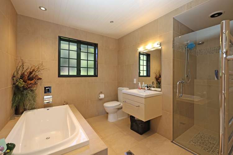 25 Grove Avenue Weston_21