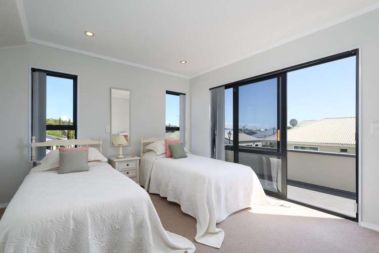 24 Collingwood Street The Wood_16