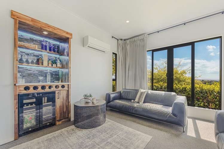 147 Haycock Road Hope_9