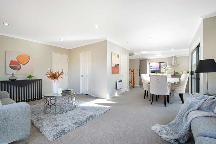 10 Tavua Lane Ranui_9