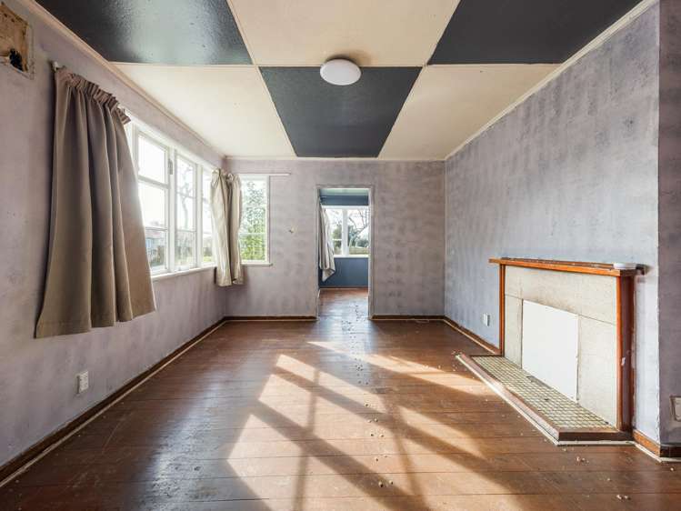 98 Fairfield Road_5