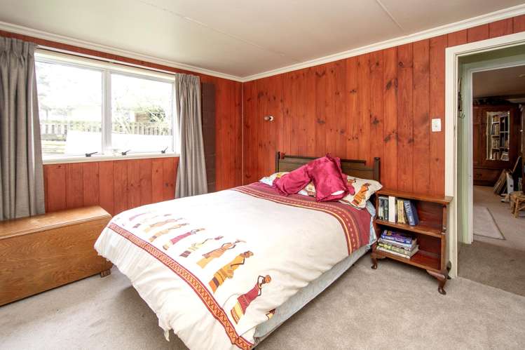 1 High Street Ashley_12