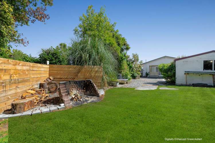 52 Patapu Street Wanganui East_25