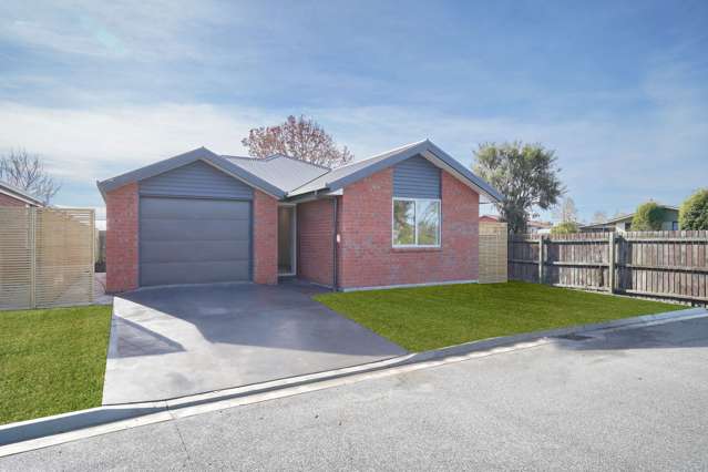 11 Porter Place Kaiapoi_1