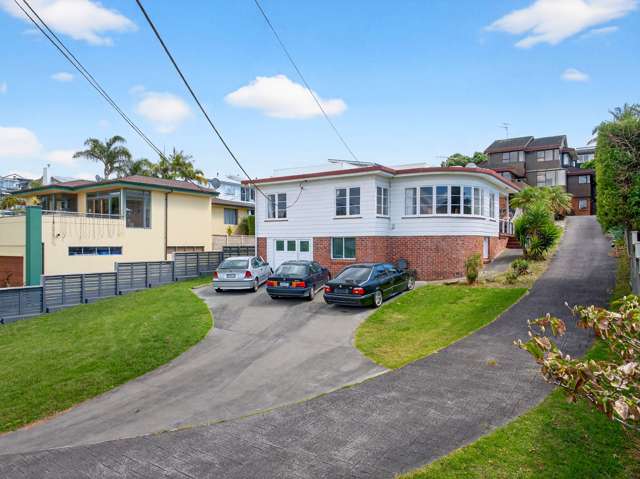 1 & 2/50 Masterton Road Rothesay Bay_3