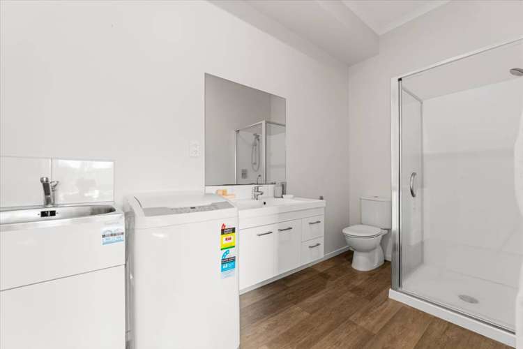 35 Jane Way Hairini_12