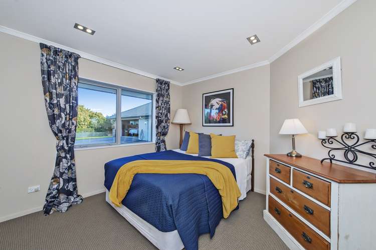 74 Stott Drive Darfield_17