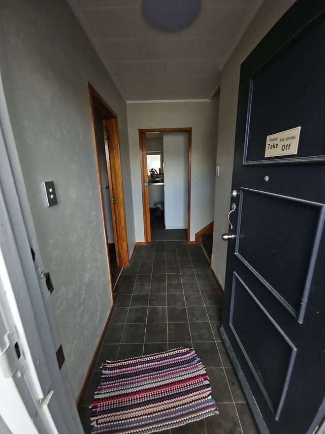 62 McKinstry Avenue Mangere East_3