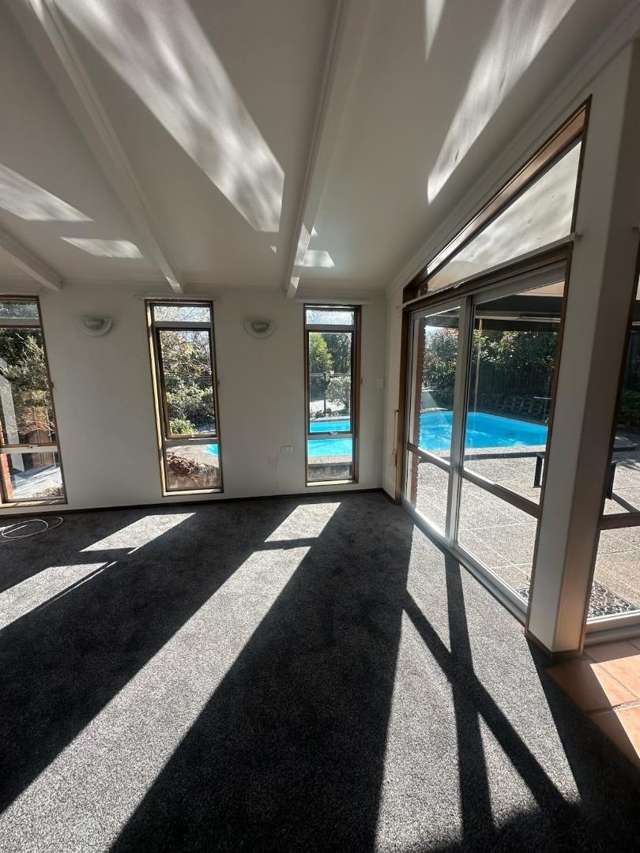 13a Franklin Terrace 10484_3