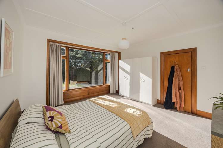 8A Clyde Street Oamaru North_8