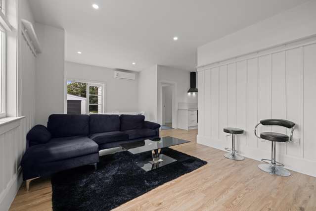 659 Ferry Road Woolston_4