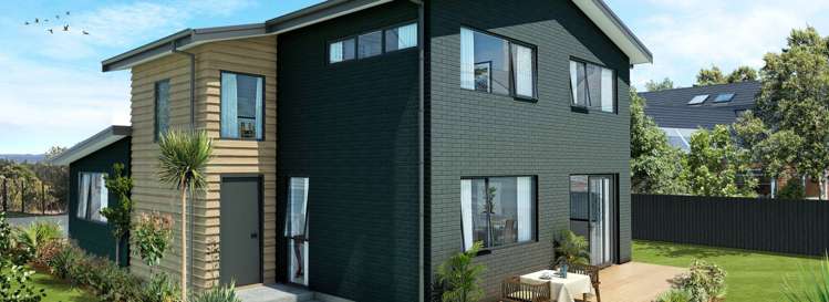 79a Pinecrest Drive Gulf Harbour_0