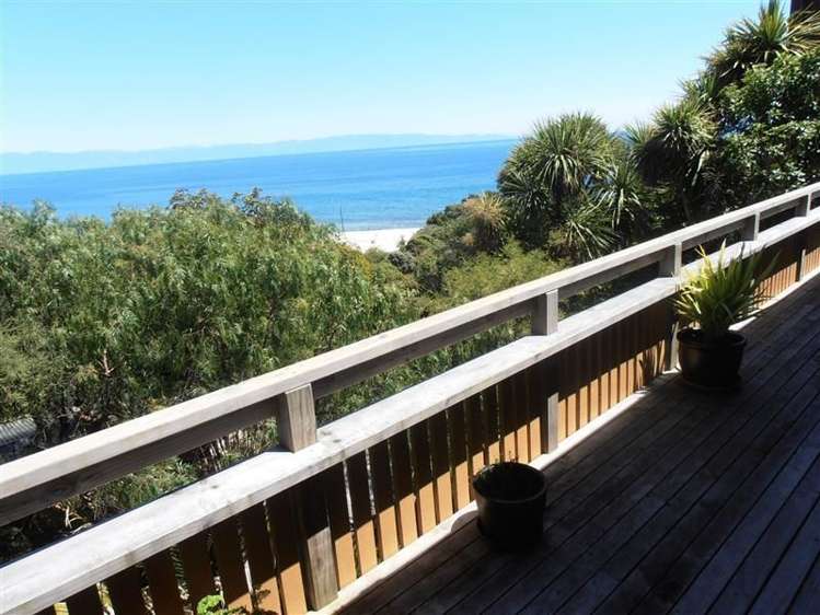 38 Athol Street Glenduan_3