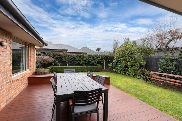 14 Weston Way Lincoln_13