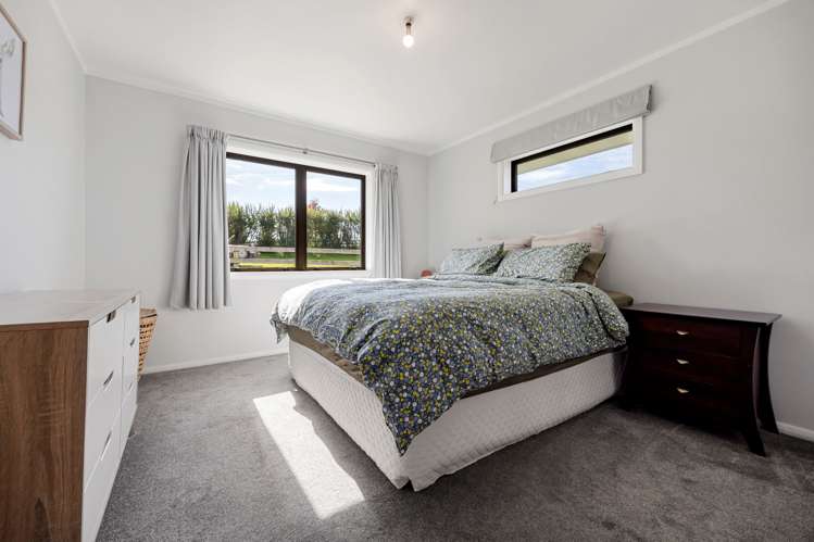 1845 Kakaramea Road Ngahinapouri_15
