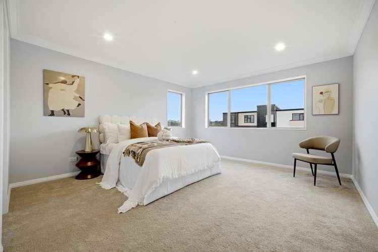 18 Windlass Street Long Bay_12