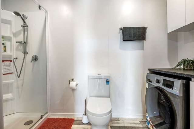 330 Hihi Road Hihi_4