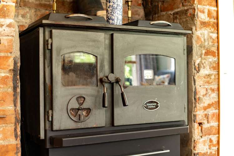 105 Watersons Line Dalefield/Wakatipu Basin_16