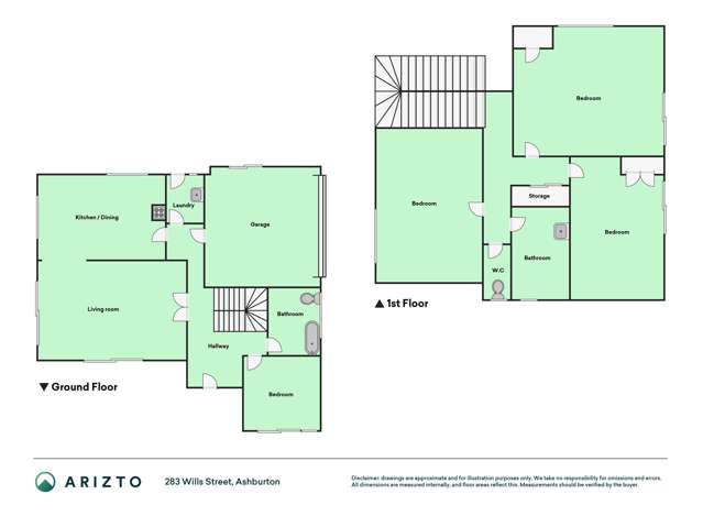 283 Wills Street Ashburton_1
