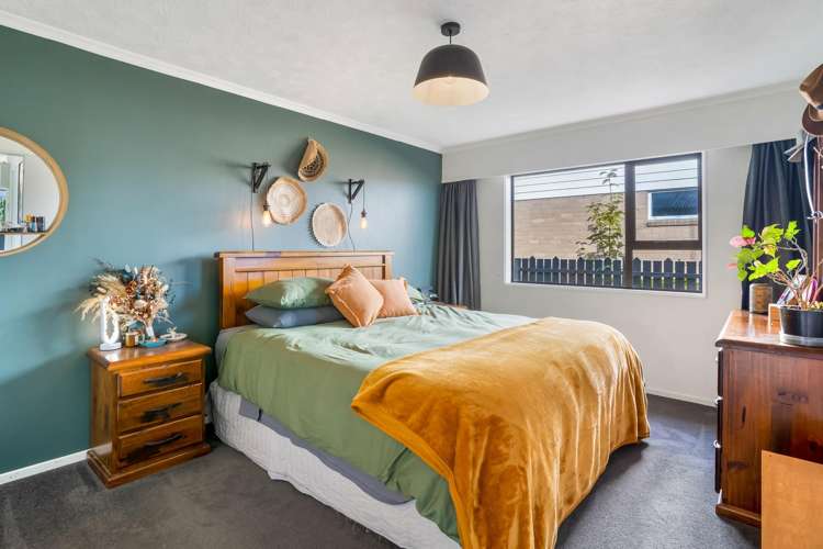 32 Durham Street Winton_6